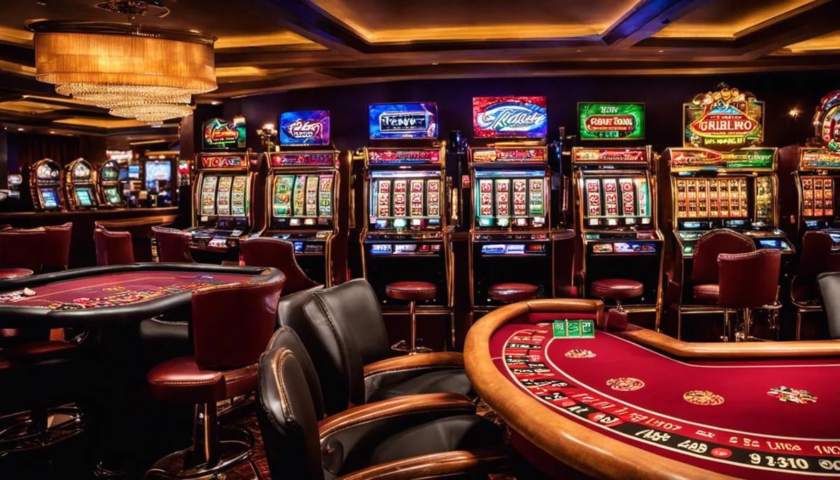 phfamous platform showing win history and payout records on mobile screen