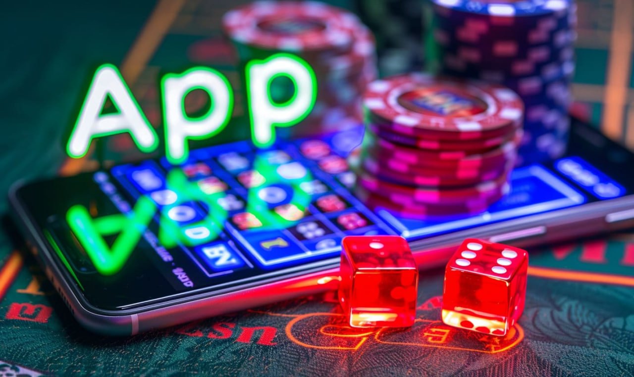 Live dealer baccarat and blackjack tables on phfamous casino section