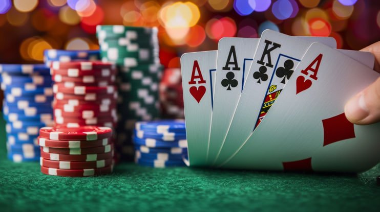 Filipino players enjoying sports betting and casino games on phfamous platform
