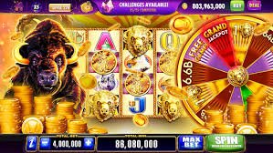 Step-by-step guide to accessing phfamous slots on a smartphone
