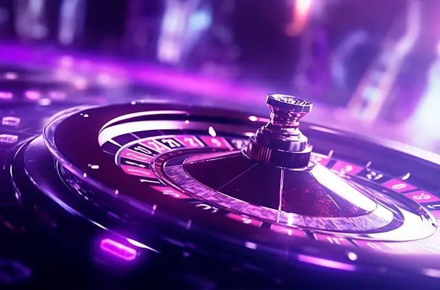 Filipino player enjoying online slot games on mobile at phfamous